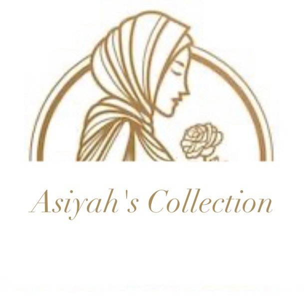 Asiyah's Collections