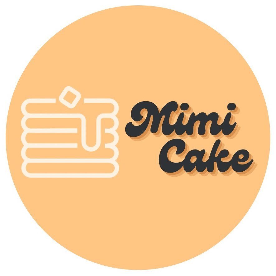 Mimi Cake