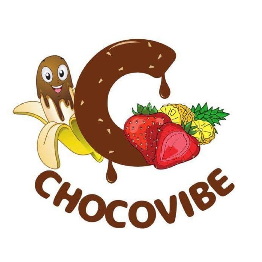 Chocovibe Delights