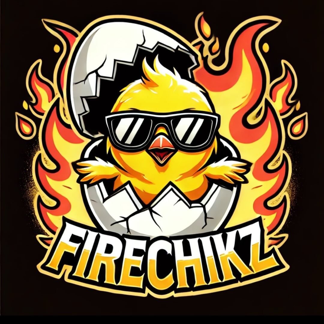 Firechikz