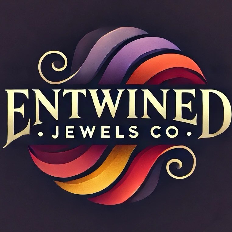 Entwined Jewels Co.