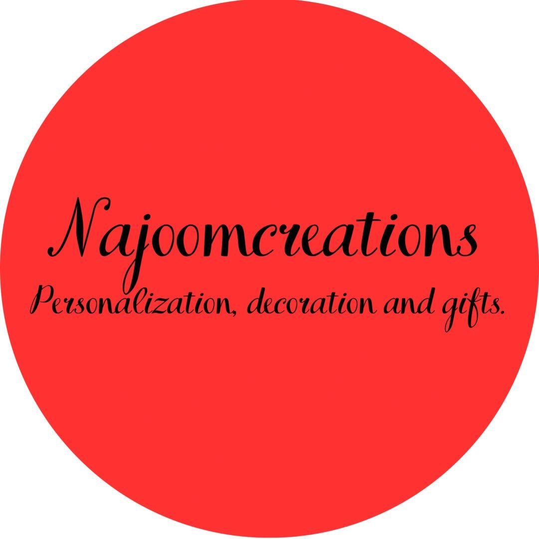 Najoom Creations