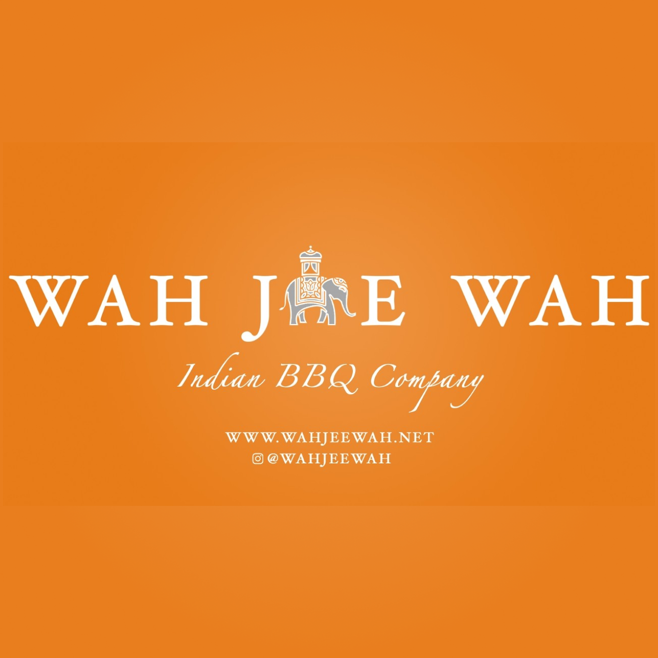 Wah Jee Wah