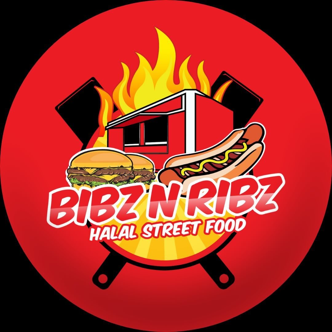 Bibz n Ribz