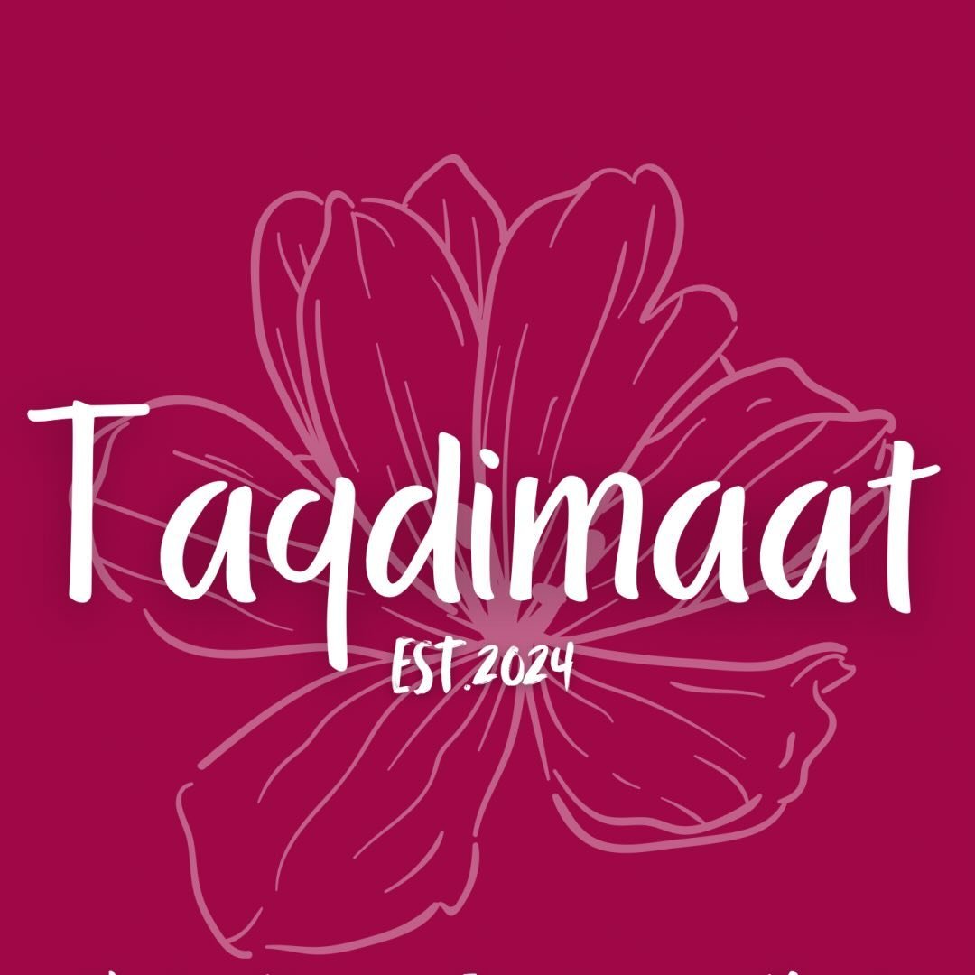 Taqdimaat Abayas & Jewelry