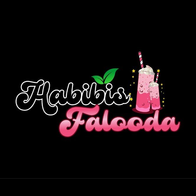 Habibis Falooda